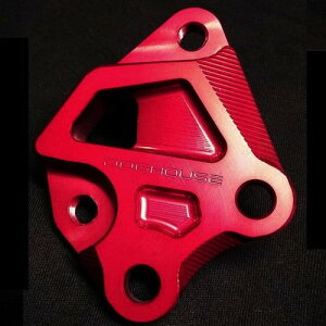 DOG HOUSE(hbOnEX) 40mmsb` 245mmtgfBXNpLp[T|[g bh TA-DOG-CS001RD oCN