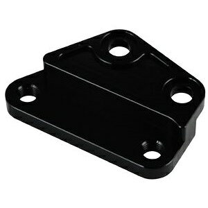 NCY u{4|bg tg260~fBXNpLp[T|[g TA-NCY-CS005BK oCN