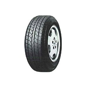 DUNLOP(_bv) SP65j 155/65R12 71S 235799  ^C ʎԗp