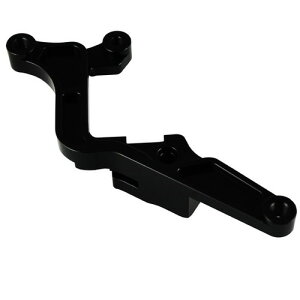 NCY Lp[ 220mmfBXNpL[p[T|[g TA-NCY-CS002BK oCN Lp[T|[gEJ[E{g