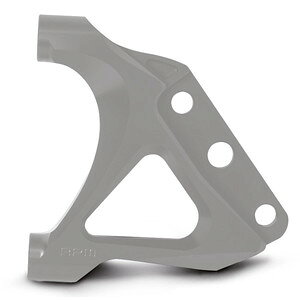 RPM 245-260mmfBXNp 100mmsb`WA}EgLp[T|[g Vo[ TA-RPM-CS019SI oCN