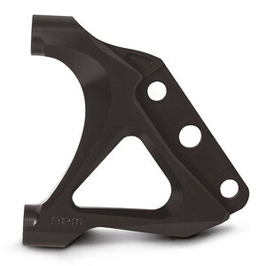 RPM([VOvWFNg[^[TCN) 245-260mmfBXNp 100mmsb`WA}EgLp[T|[g `^ TA-RPM-CS021TI oCN