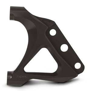 RPM 245-260mmfBXNp 100mmsb`WA}EgLp[T|[g `^ TA-RPM-CS020TI oCN