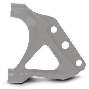 RPM([VOvWFNg[^[TCN) 240mmfBXNp 100mmsb`WA}EgLp[T|[g Vo[ TA-RPM-CS022SI oCN