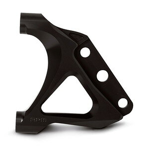 RPM([VOvWFNg[^[TCN) 240mmfBXNp 100mmsb`WA}EgLp[T|[g ubN TA-RPM-CS022BK oCN