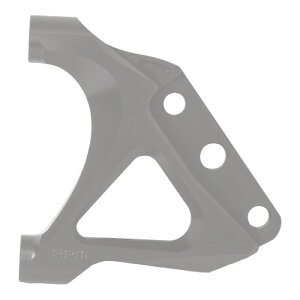 RPM 245-260mmfBXNp 100mmsb`WA}EgLp[T|[g Vo[ TA-RPM-CS023SI oCN