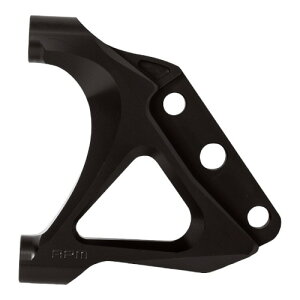 RPM([VOvWFNg[^[TCN) 267mmfBXNp 100mmsb`WA}EgLp[T|[g ubN TA-RPM-CS024BK oCN