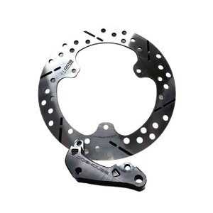 DOG HOUSE 267mm Au[LfBXN+u{84mmsb`Lp[T|[gZbg ubN XMAX TA-DOG-BD001BKS oCN fBXN[^[