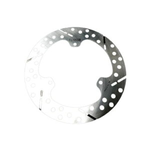 DOG HOUSE(hbOnEX) 267mm Au[LfBXN+u{84mmsb`Lp[T|[gZbg Vo[ XMAX TA-DOG-BD001SIS oCN fBXN[^[