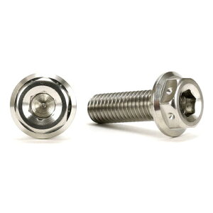 JSM wLTSwbh YAMAHA u[L[^[p{g M8×25mm TA-JSM-BT105SI oCN fBXN[^[{g