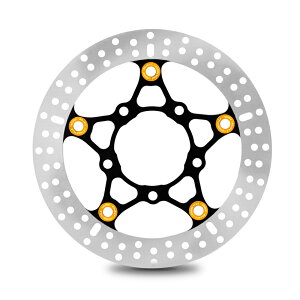 RPM([VOvWFNg[^[TCN) u[LfBXN 245mm S[hs TA-RPM-BD024GD oCN fBXN[^[