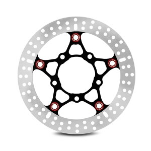 RPM([VOvWFNg[^[TCN) u[LfBXN 245mm bhs TA-RPM-BD024RD oCN fBXN[^[