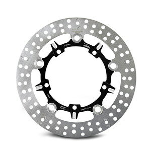 RPM([VOvWFNg[^[TCN) hhx`[ebht[eBOfBXN267mm ubN TA-RPM-BD019BK oCN fBXN[^[
