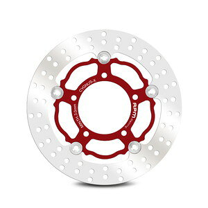 RPM([VOvWFNg[^[TCN) hht[eBOu[LfBXN 245mm bh TA-RPM-BD016RD oCN fBXN[^[