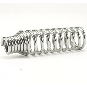 JSM TMAX500/530 Au[LP[up^[XvO Vo[ TA-JSM-ST012SI oCN u[LJEA[EAWX^[