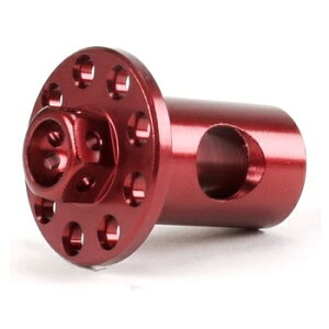 JSM CNC A~rbg Au[LA[ TChs bh TA-JSM-BT061RD oCN