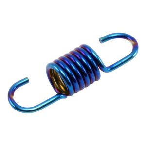 JSM XeX }t[XvO PVD`^R[g q[g`^ 35mm TA-JSM-SP005TI oCN