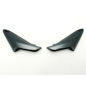 S2R |WVv YJo[ fB[vXX[N PTO-S2R-016 oCN Op[c