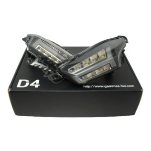 GAMMAS CLED fCCg tgEBJ[Zbg TA-GMS-FL001 oCN