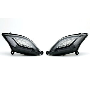 GAMMAS fCCg LED tbV[Zbg CgX[N tgEBJ[ PTO-GMS-002 oCN
