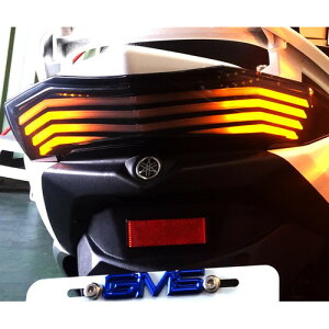 GAMMAS R3 tECLED tbV[ e[vLbg(3RD CYGNUS X) TA-GMS-TA001 oCN e[Cg