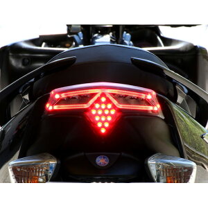 GAMMAS R7 LEDtbV[ e[vLbg TA-GMS-TA002 oCN e[Cg