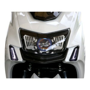 GAMMAS LEDwbhCg LED 35W 5000K TA-GMS-HE009 oCN