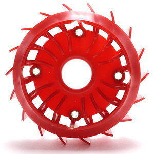 Cross Dock yʃN[Ot@ bh TA-KYO-FA001RD oCN ICN[[p[c