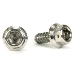JSM wLTSwbh ^bsOXN[ M5×12mm TA-JSM-BT003SI oCN lWErX