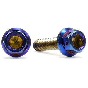 JSM wLTSwbh PVD`^R[g ^bsOXN[ M5×20mm TA-JSM-BT138TI oCN lWErX