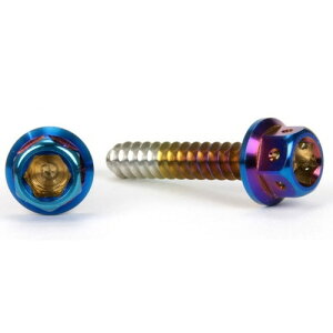 JSM wLTSwbh PVD`^R[g ^bsOXN[ M5×25mm TA-JSM-BT005TI oCN lWErX