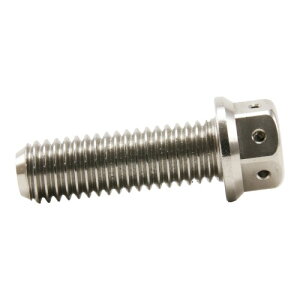 JSM �w�L�T�S���w�b�h �{���g �t�l�W M8×25mm P1.25mm TA-JSM-BT191SI �o�C�N