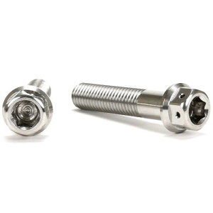 JSM �w�L�T�S���w�b�h �{���g M8×40mm P1.25mm TA-JSM-BT039SI �o�C�N