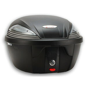 KUAM MEI PLASTIC ėpA{bNX 30L NAY TA-KMX-BX001CL oCN