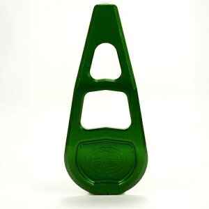 JSM A~rbg RrjtbN O[ TA-JSM-CK001GN oCN ׊|tbNE{g