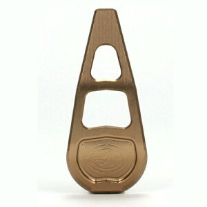 JSM A~rbg RrjtbN `^ TA-JSM-CK001TI oCN ׊|tbNE{g