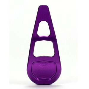 JSM A~rbg RrjtbN p[v TA-JSM-CK001PU oCN ׊|tbNE{g