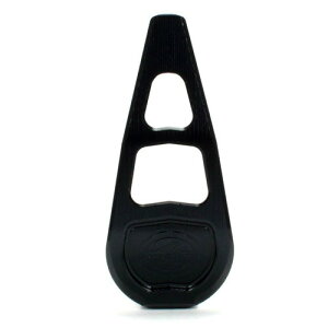 JSM A~rbg RrjtbN ubN TA-JSM-CK001BK oCN ׊|tbNE{g