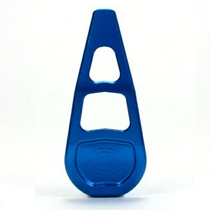 JSM A~rbg RrjtbN u[ TA-JSM-CK001BL oCN ׊|tbNE{g