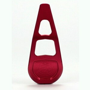 JSM A~rbg RrjtbN bh TA-JSM-CK001RD oCN ׊|tbNE{g