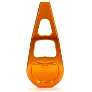 JSM A~rbg RrjtbN S[h TA-JSM-CK001GD oCN ׊|tbNE{g