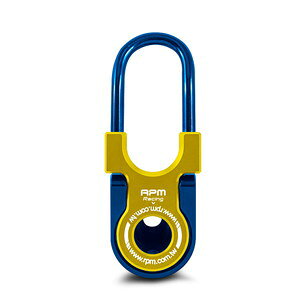 RPM([VOvWFNg[^[TCN) A~rbg RrjtbN u[/S[h TA-RPM-CK002GD oCN ׊|tbNE{g