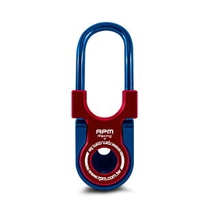 RPM([VOvWFNg[^[TCN) A~rbg RrjtbN u[/bh TA-RPM-CK002RD oCN ׊|tbNE{g