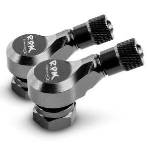 RPM([VOvWFNg[^[TCN) A~GAou 70x2ZbgO[ TA-RPM-VA002GR oCN