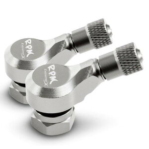 RPM([VOvWFNg[^[TCN) A~GAou 70x2ZbgVo[ TA-RPM-VA002SI oCN