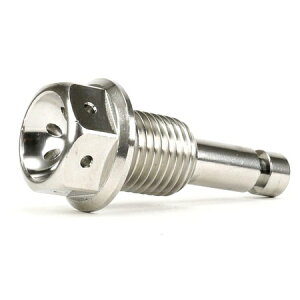 JSM wLTSwbh ̓}Olbgth {g M14×16mm P1.5+ TA-JSM-BT251SI oCN h{gEhbV[