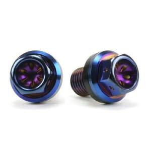 JSM wLTSwbh PVD`^R[g }Olbgth {g M12×14mm P1.5 TA-JSM-BT072TI oCN h{gEhbV[