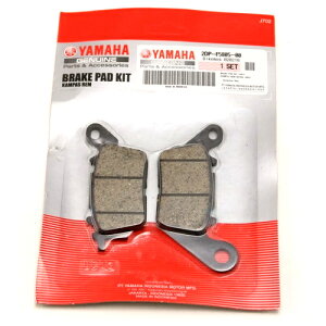 p}n yiztg u[Lpbh NMAX125/155 PTY-1646 oCN