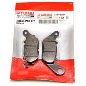 p}n yizAu[Lpbh NMAX125/155 PTY-0314 oCN