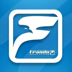 Frando(th) 9GA 2|bgELp[ N[ oCN